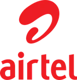 Airtel Tanzania
