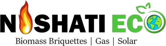 Nishati Eco