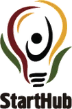 StartHub Africa