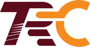 Tanzania Railways Corporation