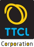 TTCL Corporation