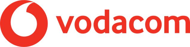 Vodacom
