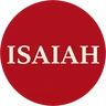 Isaiah Nyalali